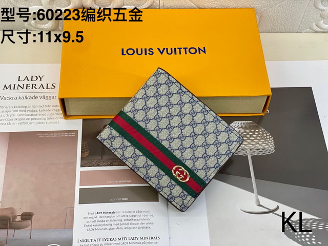 Cheap GUCCl Purses 043